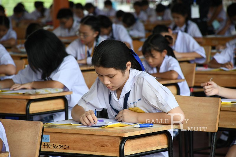 20260817 Academic competition_738.JPG